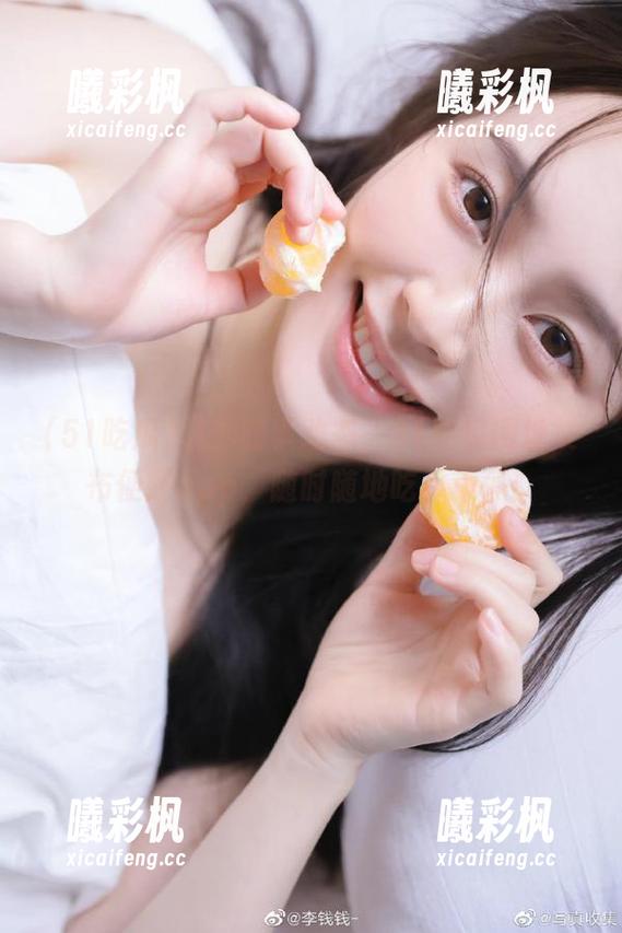 掌握时事动态，51吃瓜网址发布便捷app，随时随地吃瓜不停！