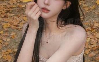 逛逛51吃瓜中心网站，少女必看的超级瓜田大揭秘
