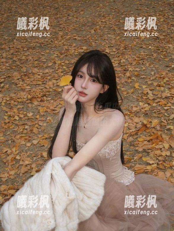 逛逛51吃瓜中心网站，少女必看的超级瓜田大揭秘