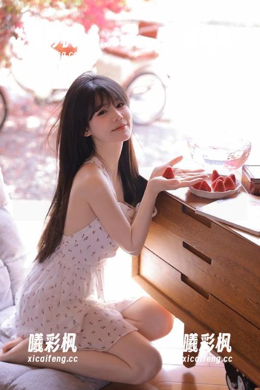 你不知道的秘密，《51吃瓜中心》全新入口等你来探索！