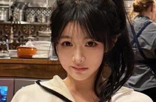 少女心动推荐51吃瓜中心更新，最新瓜料抢先看！