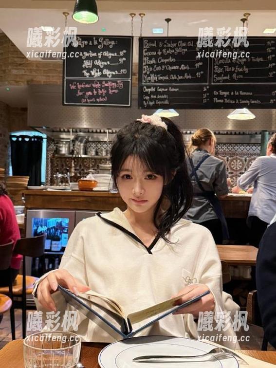 少女心动推荐51吃瓜中心更新，最新瓜料抢先看！