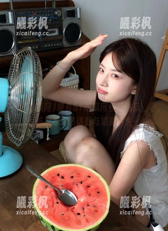 观看51吃瓜网今日吃瓜，导航推荐最热话题与精彩事件