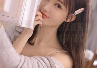 51吃瓜网在线观看苹果版热播中，精彩直播等你瓜