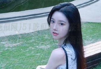 51吃瓜网官网在线下载指南，轻松获取最新吃瓜资讯！