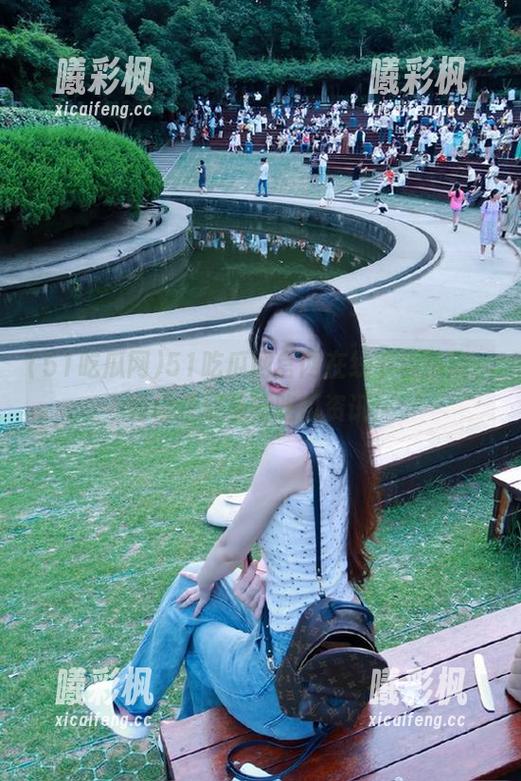 51吃瓜网官网在线下载指南，轻松获取最新吃瓜资讯！