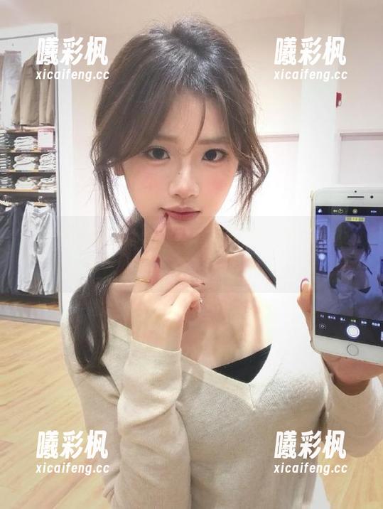惊艳视听，51吃瓜网在线观看，热门吃瓜线路推荐