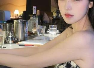 不想错过任何八卦动态？快来浏览51吃瓜网cgg官网的最新链接！