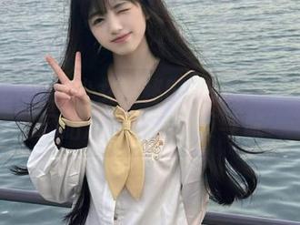 少女揭秘51吃瓜网黑料吃瓜网站怎么进和首页导航
