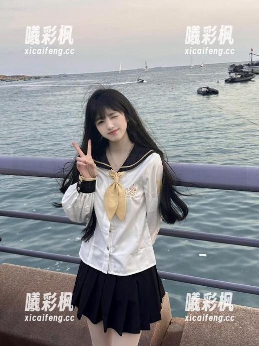 少女揭秘51吃瓜网黑料吃瓜网站怎么进和首页导航