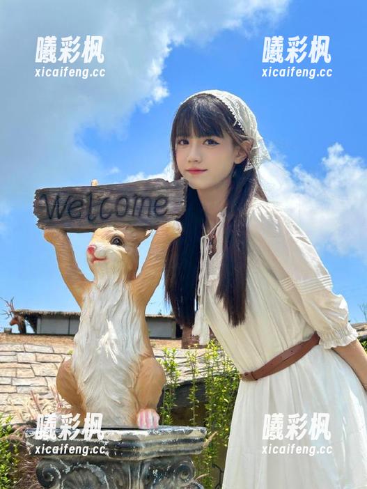 51吃瓜网今日吃瓜，传送门带你看最热门视频全记录！