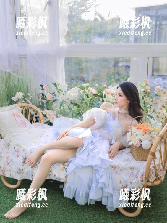 51吃瓜网 51吃瓜网2023年度热瓜汇总,iOS应用带你领略最新吃瓜趣闻