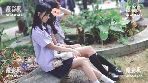 51吃瓜网今日吃瓜网站深度剖析社会热点