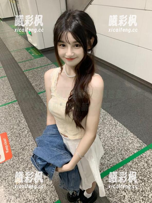 了解更全面的吃瓜信息，发布51吃瓜网下载新手指南！
