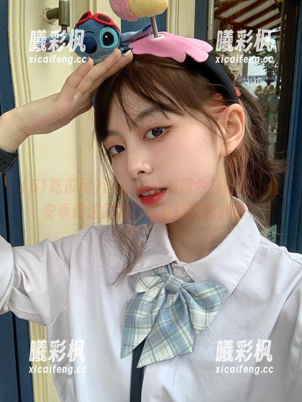 进入51吃瓜网今日吃瓜，借安卓传送门发掘时下热议的八卦！