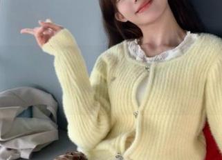 赶紧来！51吃瓜网今日吃瓜，最新信息永久分享，让我们一起嗨起来!