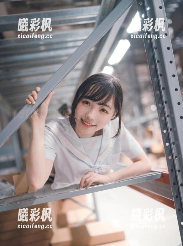 51吃瓜网今日吃瓜，iOS用户享受最全面的吃瓜资讯