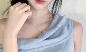 想要苹果手机也能看51吃瓜网，这里是最佳下载网址！