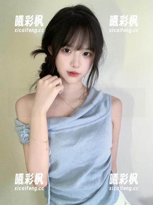想要苹果手机也能看51吃瓜网，这里是最佳下载网址！