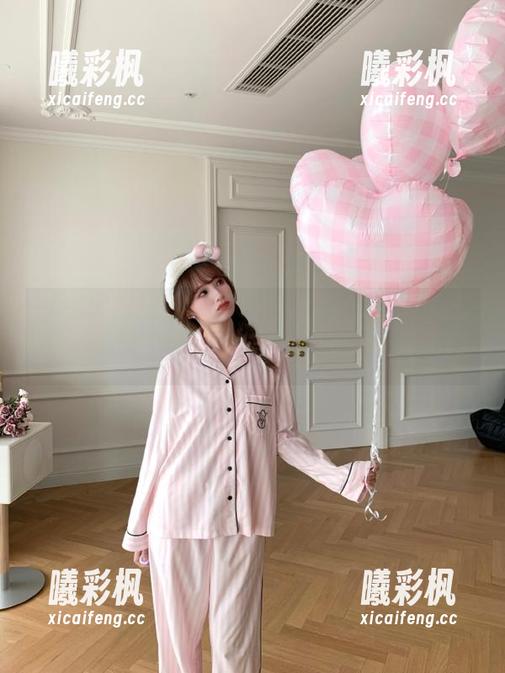 在线看好戏，快来51吃瓜网官网入口一起解密明星绯闻！