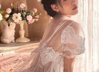 51吃瓜网今日吃瓜，借助导航与资源，轻松获取社会热点！