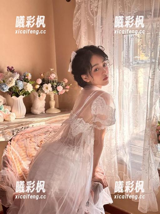 51吃瓜网今日吃瓜，借助导航与资源，轻松获取社会热点！