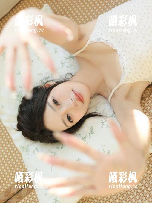 下载51吃瓜网，分享美好吃瓜时光，和朋友们一起畅聊八卦趣闻！