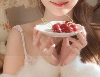 今日51吃瓜网热播视频，伴你一起吃瓜不停歇！