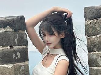 51吃瓜网下载最新入口大全，吃瓜神器就在这里