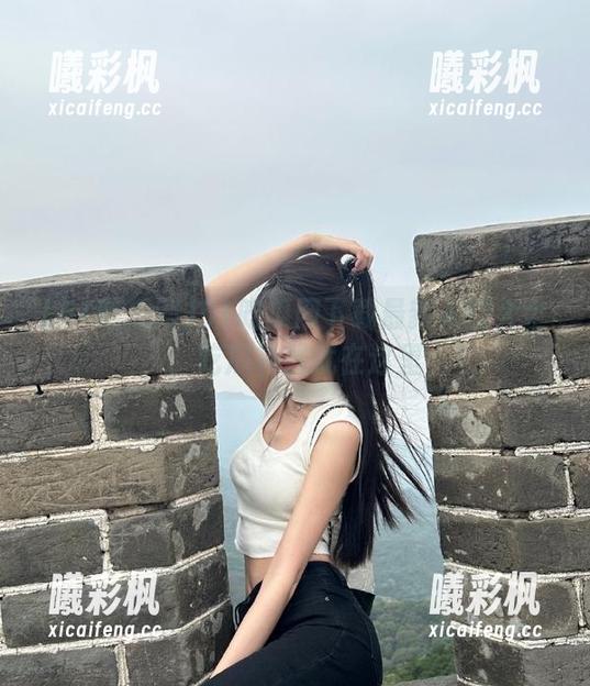 51吃瓜网下载最新入口大全，吃瓜神器就在这里
