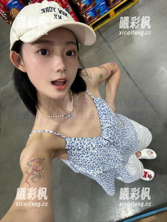 官网最新报道：51吃瓜网今日吃瓜，为你揭晓娱乐圈的那些秘密！