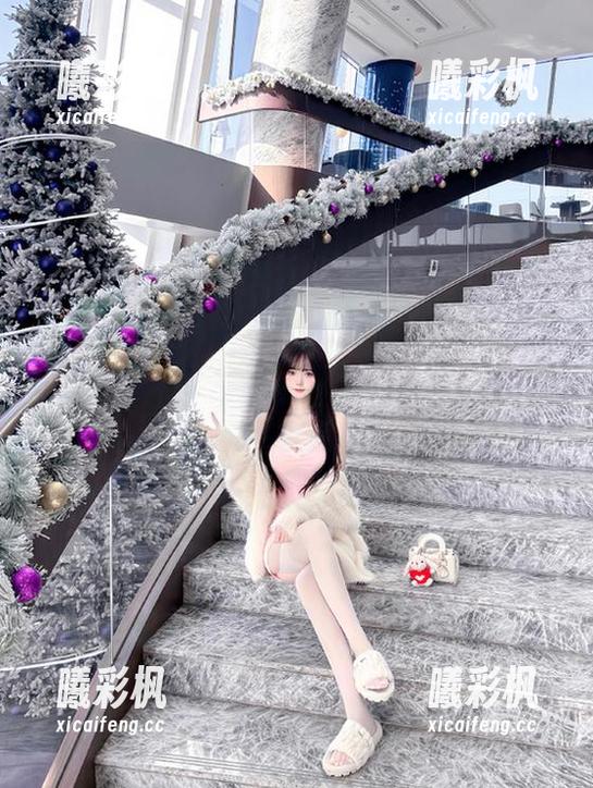 在线获取51吃瓜网下载，体验全新吃瓜方式与乐趣