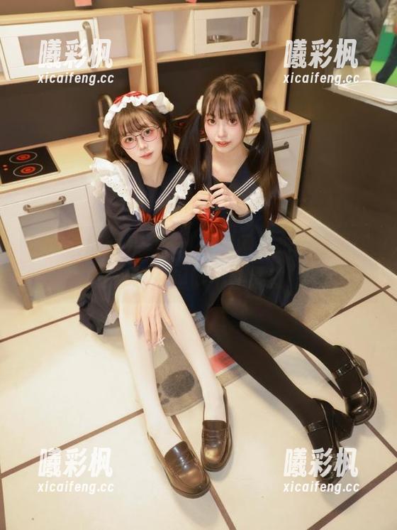 今日51吃瓜网发布新动态，分享吃瓜趣事不容错过！