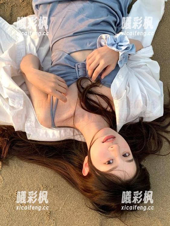 加入吃瓜热潮，51吃瓜网今日吃瓜，最新消息地址就在这里等你！