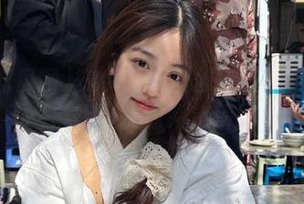 安卓手机怎么打开51吃瓜网？收藏必备步骤快速锁定精彩吃瓜内容