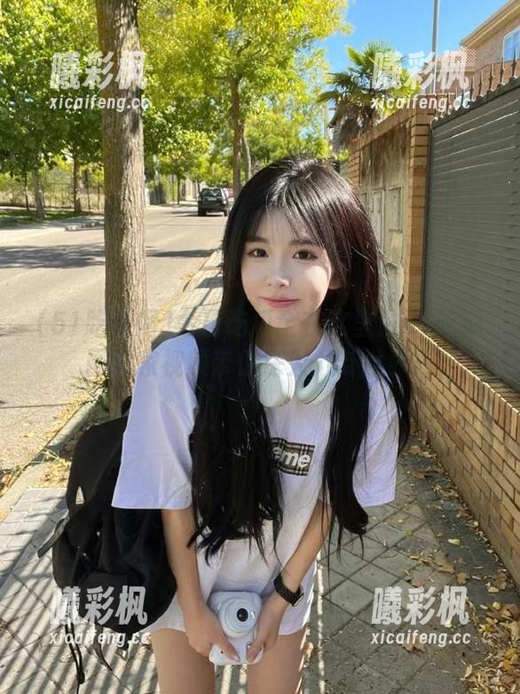 51吃瓜网 今日吃瓜全在这里!51吃瓜网独家视频带你深入八卦世界!