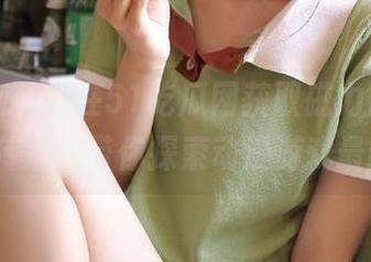在51吃瓜网获取磁力链接，iOS端传送门带你探索动漫游戏最新动态