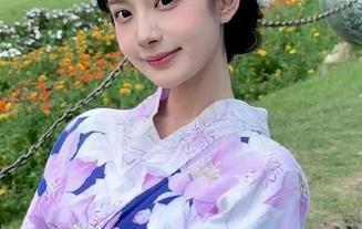 揭秘51吃瓜网视频怎么流出的全流程更新和链接