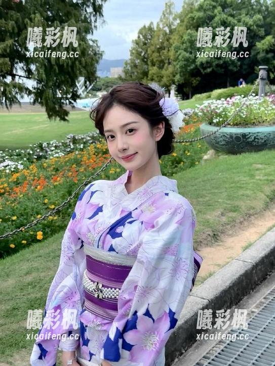 揭秘51吃瓜网视频怎么流出的全流程更新和链接