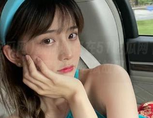 教你如何在51吃瓜网下载后收藏精彩吃瓜故事