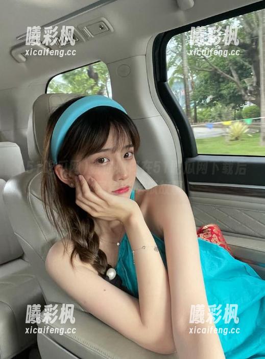教你如何在51吃瓜网下载后收藏精彩吃瓜故事