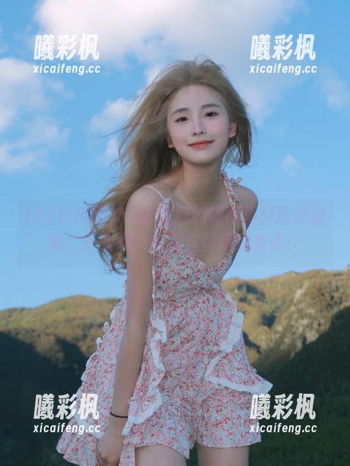51吃瓜网 51吃瓜网的朝阳海外吃瓜盛宴,快来永久收藏这些精彩看点!
