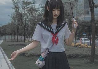 51吃瓜网浏览器上线登录，尽享在线吃瓜热点与精彩评论