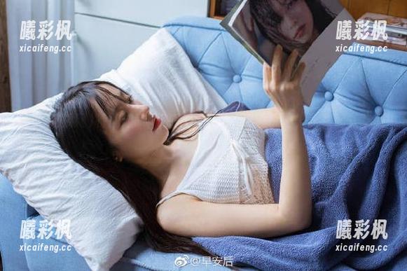 行业独家！收藏51吃瓜网官网入口，永久畅享吃瓜最新版