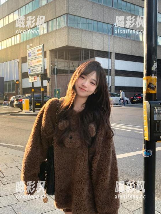 51吃瓜网网址地址揭晓，禁止直接点击访问，永不迷路