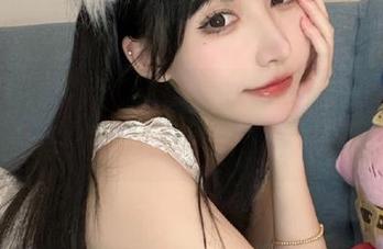 51吃瓜网苹果版让你今日吃瓜更方便，精彩内容纷纷登陆网站！