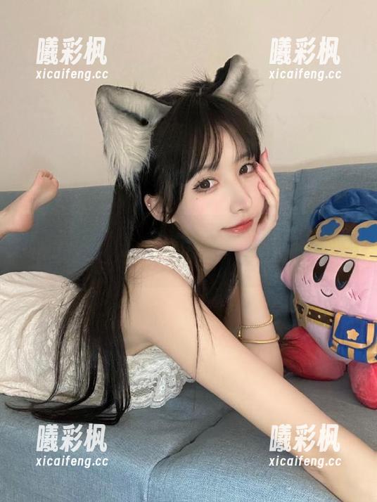 51吃瓜网苹果版让你今日吃瓜更方便，精彩内容纷纷登陆网站！