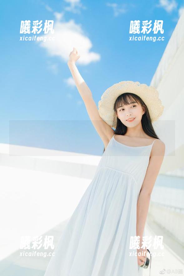 在线追踪51吃瓜网，成为最懂吃瓜的时尚女孩吧！