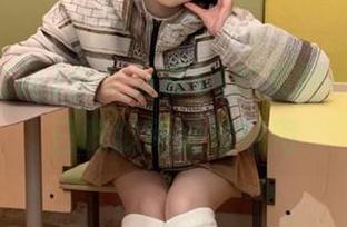 少女推荐51吃瓜网app，今日吃瓜网址超好用