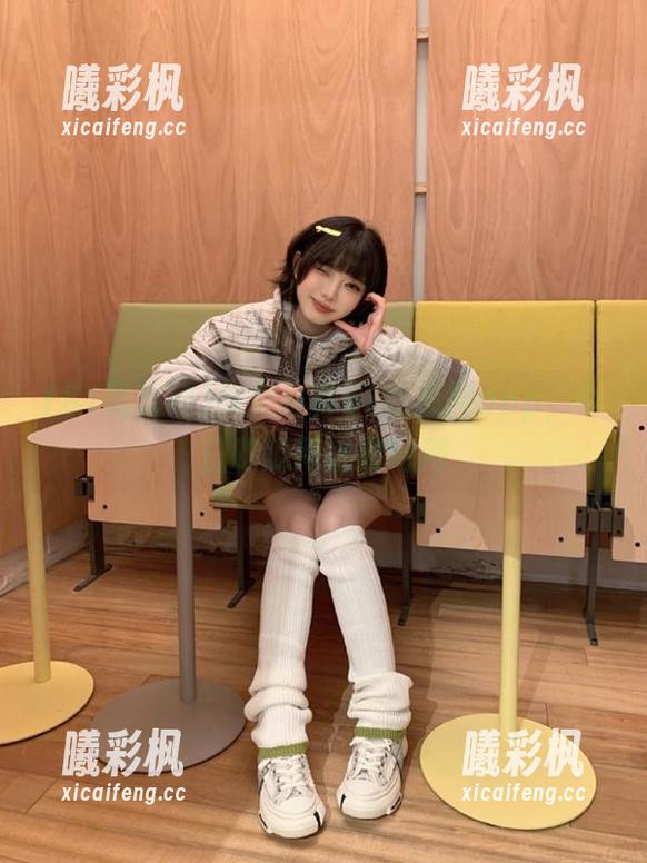少女推荐51吃瓜网app，今日吃瓜网址超好用